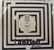 12inch Vinyl Single - Quench - Dreams