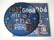 Queens Of The Stone Age - Feel Good Hit Of The Summer