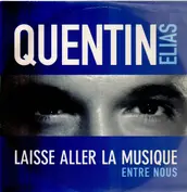 Quentin Elias