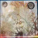 LP - Quentin Sauvé - Enjoy The View - Ltd Ed