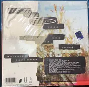 LP - Quentin Sauvé - Enjoy The View - Ltd Ed