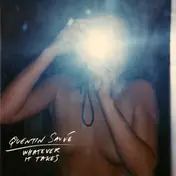 Quentin Sauve - Whatever IT Takes