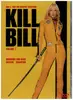 DVD - Quentin Tarantino / Uma Thurman a.o. - Kill Bill Volume 1 - German / English