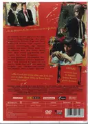 DVD - Quentin Tarantino / John Travolta a.o. - Pulp Fiction