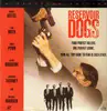 Laserdisc - Quentin Tarantino - Reservoir Dogs