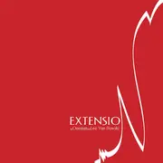 12'' - Quenum & Lee Van Dowski - Extension