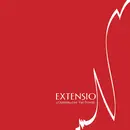 12'' - Quenum & Lee Van Dowski - Extension