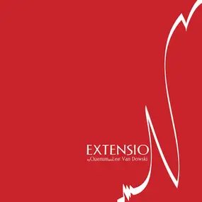 Quenum - Extension