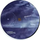12inch Vinyl Single - Quenum - Another Day