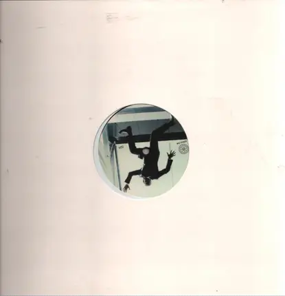 Quenum - Face To Face Remixed EP