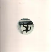Quenum - Face To Face Remixed EP