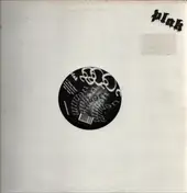 Quenum - Keep Trippin' / Calypso 3000