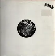 Quenum - Keep Trippin' / Calypso 3000
