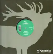 Quenum - Paradox