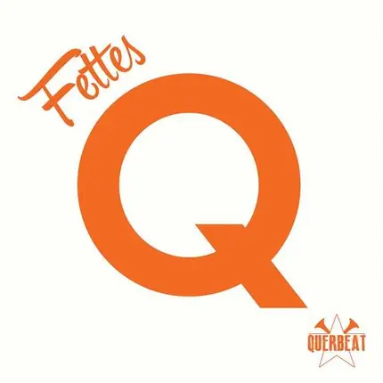 Querbeat - Fettes Q