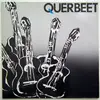 LP - Querbeet - Querbeet - acoustic jazz