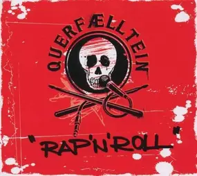 Querfälltein - Rap'n'roll