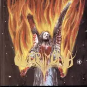 CD - Querimonia - Void Of Malice