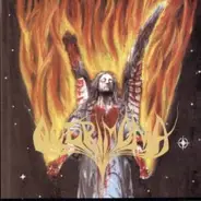 Querimonia - Void Of Malice