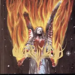 Querimonia - Void Of Malice