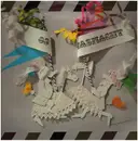 LP - Querschnitt durch die Basler Fasnacht 1983 - Drey Daag uffem hooche Ross!