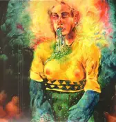 quest for fire - Quest for Fire