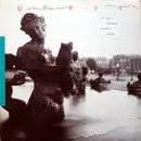 LP - Quest - Natural Selection - STILL SEALED