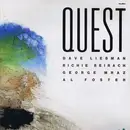 LP - Quest - Quest
