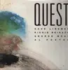 LP - Quest - Quest - Insert