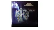 Quest - Killer