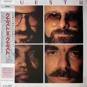 The Quest - Quest II