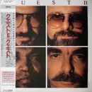 LP - Quest - Quest II