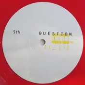 Question - 5th Question