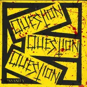 Question - Insanity
