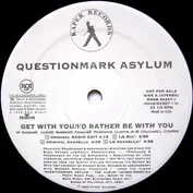 Questionmark Asylum