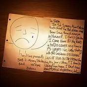 Ahmir Khalib Thompson - Babies Makin Babies 2: Misery Strikes Back..... No More Babies