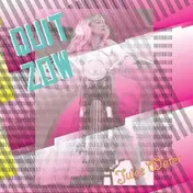 Quitzow - Juice Water