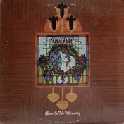 Quiver - Gone in the Morning
