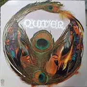 LP - Quiver - Quiver
