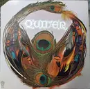 LP - Quiver - Quiver