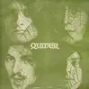 LP - Quiver - Quiver