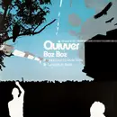 12'' - Quivver - Boz Boz