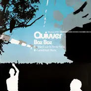 Quivver - Boz Boz