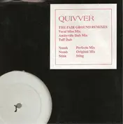 Quivver