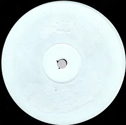 Quivver Vs Boy George - Do You Really Want To Hurt Me