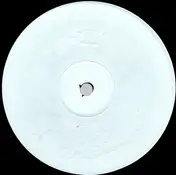 Quivver - Do You Really Want To Hurt Me