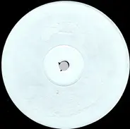 Quivver Vs Boy George - Do You Really Want To Hurt Me