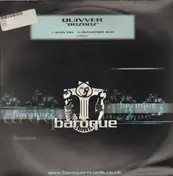 Quivver - Bozboz