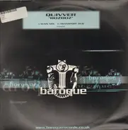 Quivver - Bozboz