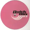 12'' - Quickmix - Vol. 3
